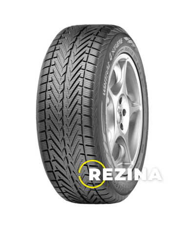 Vredestein Wintrac 4 Xtreme 245/70 R16 107H