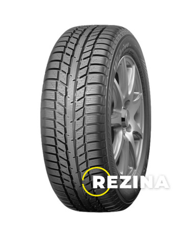 Yokohama W.Drive V903 175/65 R14 82T