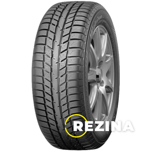 Yokohama W.Drive V903 175/65 R14 82T