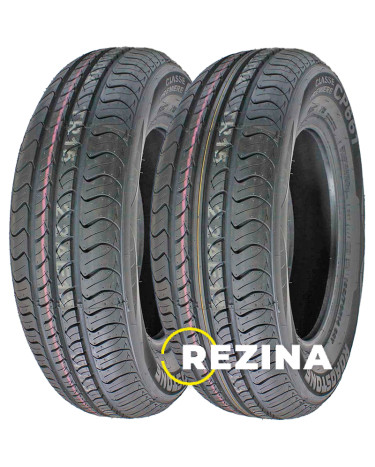 Roadstone Classe Premiere CP661 175/70 R14 84T