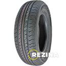 Roadstone Classe Premiere CP661 175/70 R14 84T