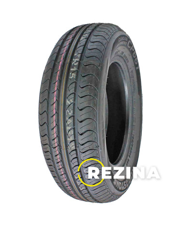 Roadstone Classe Premiere CP661 175/70 R14 84T