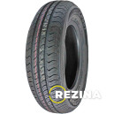 Roadstone Classe Premiere CP661 185/70 R14 88T