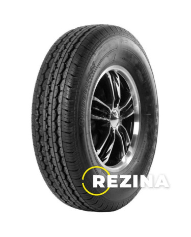 Bridgestone RD-613 Steel 185 R14C 102/100R