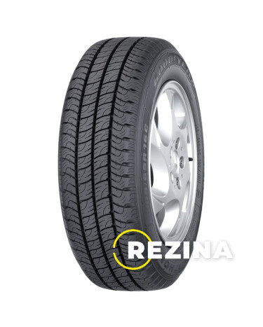 Goodyear Cargo Marathon 215/65 R16C 106/104T