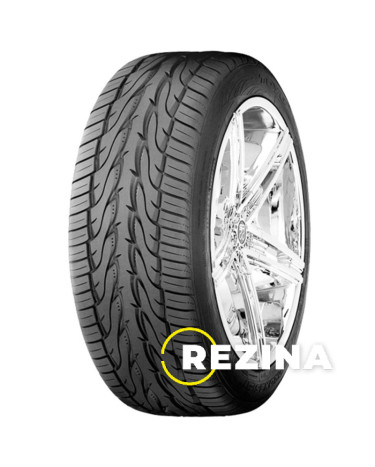 Toyo Proxes ST II 265/40 R22 106V XL