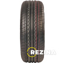 Hifly HF201 185/60 R14 82H