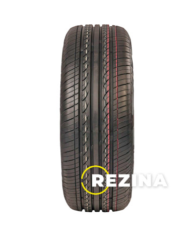 Hifly HF201 185/60 R14 82H