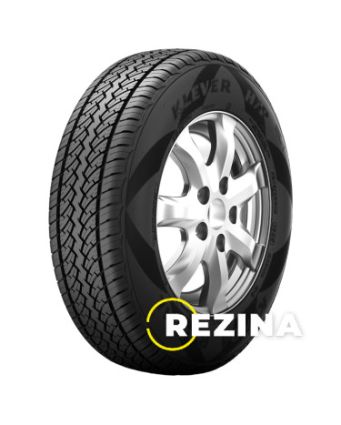 Kenda KR15 Klever H/P SUV 265/65 R17 112S