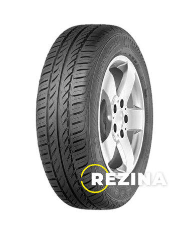 Gislaved Urban*Speed 185/60 R15 88H XL