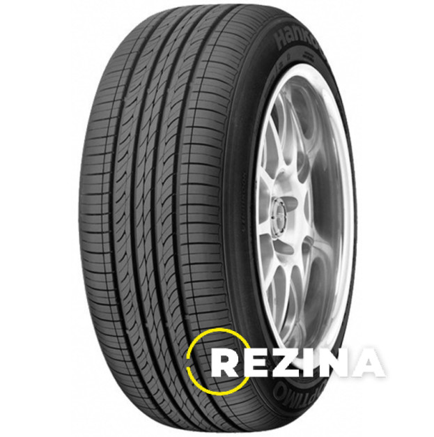 Hankook Optimo H426 215/45 R17 87H