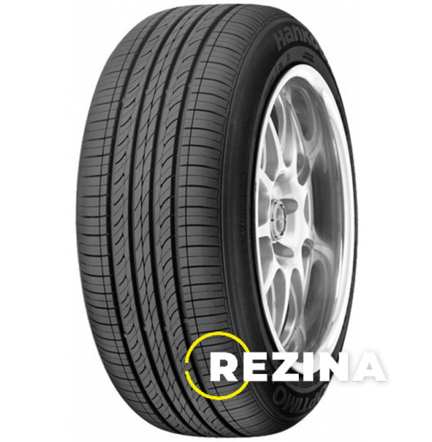 Hankook Optimo H426 215/45 R17 87H Korea 2025