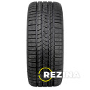 Pirelli Scorpion Ice&Snow 255/50 R19 107V XL N0