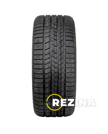 Pirelli Scorpion Ice&Snow 255/50 R19 107V XL N0