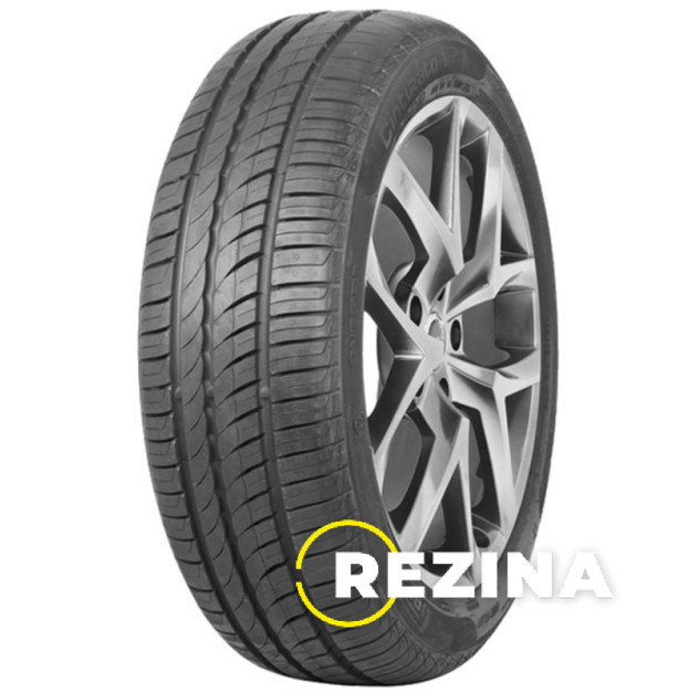 Pirelli Cinturato P1 185/65 R15 88T