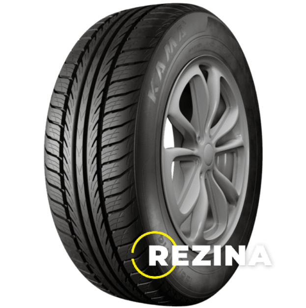 Кама Breeze НК-132 175/65 R14 82H