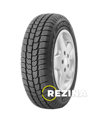 Matador MPS 520 Nordicca Van 225/60 R16C 101/99H