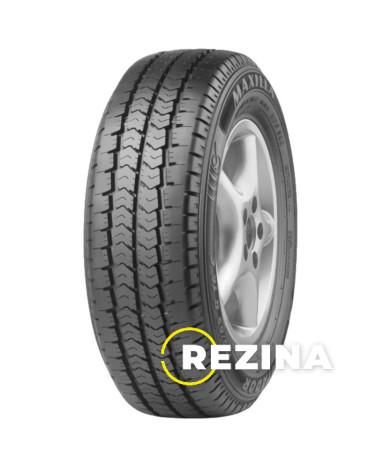 Matador MPS 320 Maxilla 205/65 R15C 102/100T