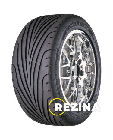 Goodyear Eagle F1 GS-D3 225/35 ZR19 84Y