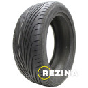 Goodyear Eagle F1 GS-D3 225/35 ZR19 84Y