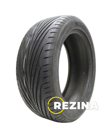 Goodyear Eagle F1 GS-D3 225/35 ZR19 84Y