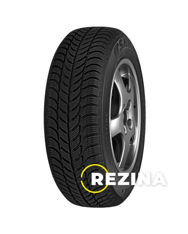 Sava Eskimo S3+ 175/70 R14 84T
