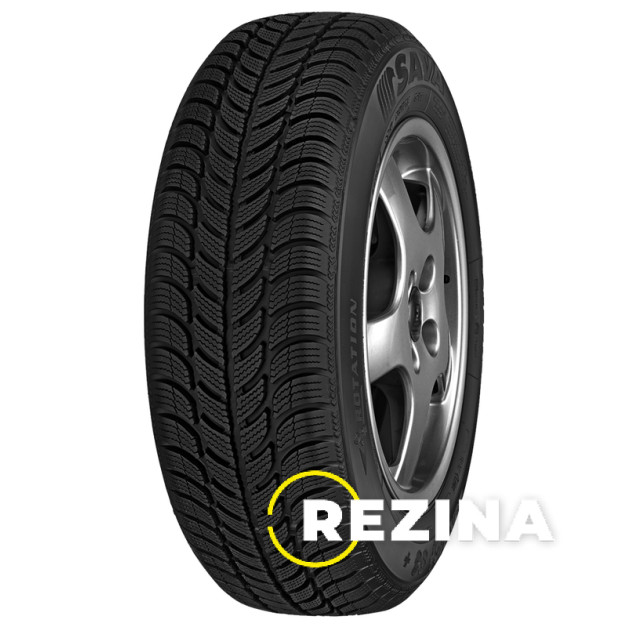 Sava Eskimo S3+ 175/70 R14 84T
