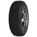 Sava Eskimo S3+ 175/80 R14 88T