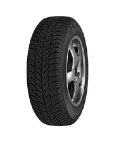 Sava Eskimo S3+ 175/80 R14 88T