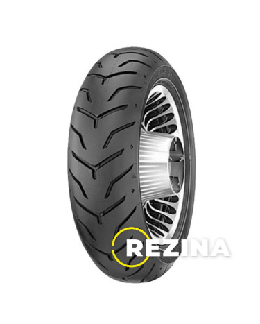 Dunlop D407 180/65 R16 81H