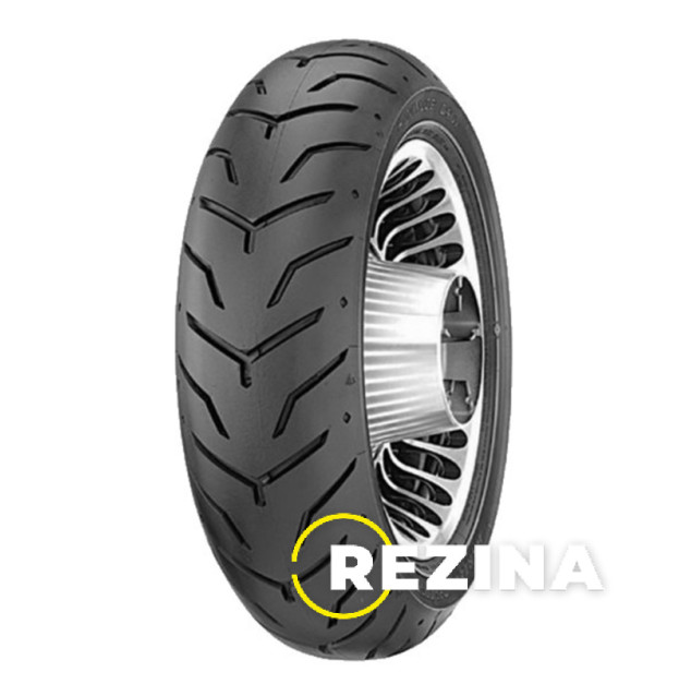 Dunlop D407 180/65 R16 81H