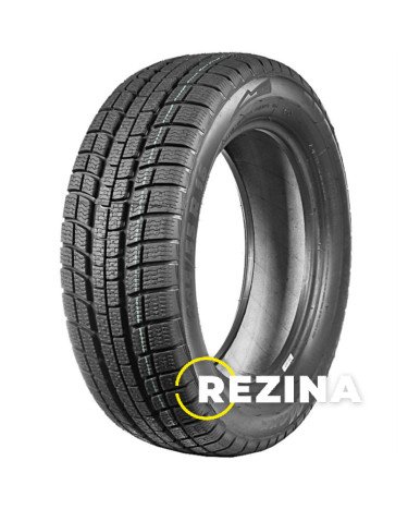 Profile Wintermaxx 225/55 R16 95H