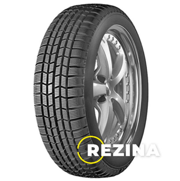 Mentor M200 195/60 R15 88T