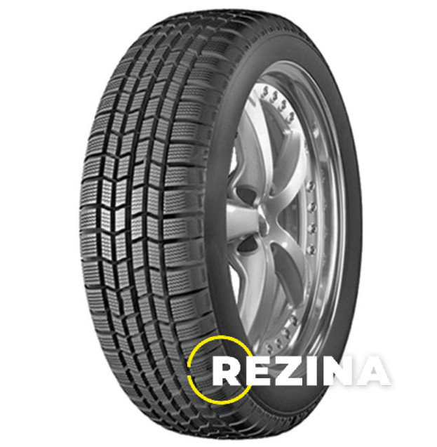 Mentor M200 195/60 R15 88T Serbia 2025