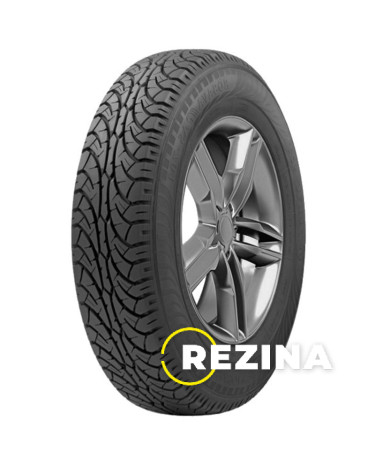 Rosava AS-701 205/70 R16 97T