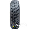 Rosava AS-701 205/70 R16 97T