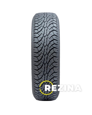 Rosava AS-701 205/70 R16 97T