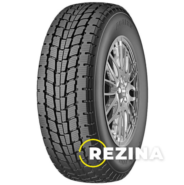 Petlas Full Grip PT925 195/70 R15C 104/102R