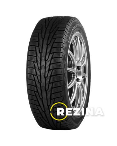 Nokian Hakkapeliitta R 245/45 R18 100R XL