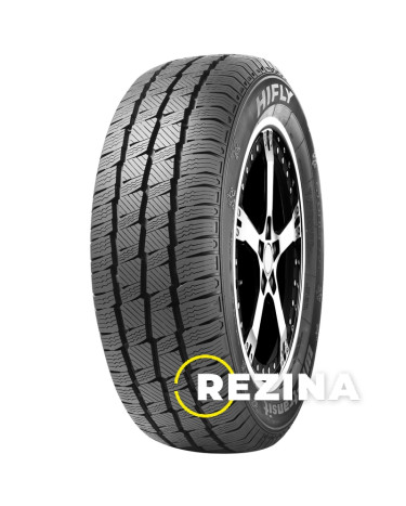 Hifly Win-Transit 215/65 R16C 109/107R Китай 2025 года