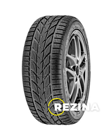 Toyo Snowprox S953 225/60 R18 100H