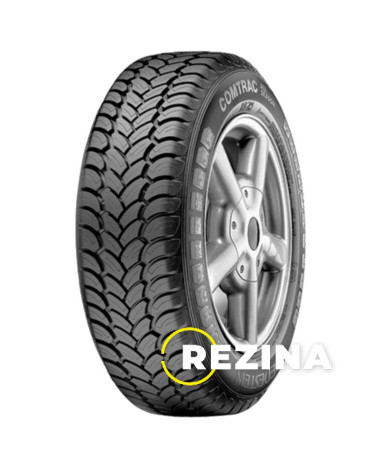 Vredestein Comtrac All Season 215/75 R16C 113/111R