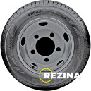 Yokohama W.Drive WY01 205/65 R16C 107/105T