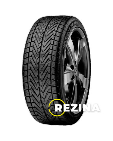 Vredestein Wintrac Xtreme 215/55 R16 97H XL