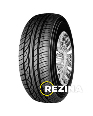 Infinity INF-040 175/60 R15 81H
