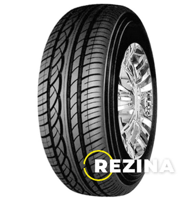 Infinity INF-040 175/60 R15 81H