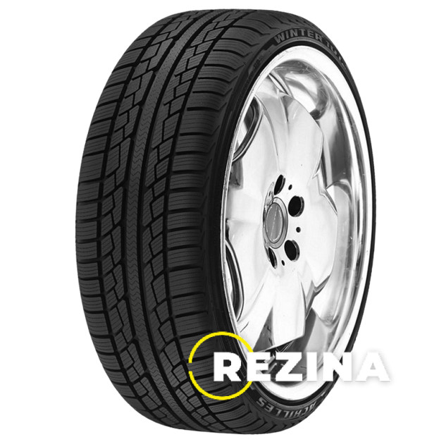 Achilles Winter 101 185/60 R15 84T