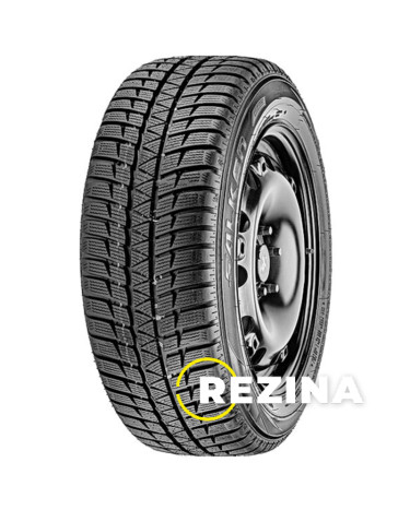 Falken Eurowinter HS449 235/45 R17 97V XL