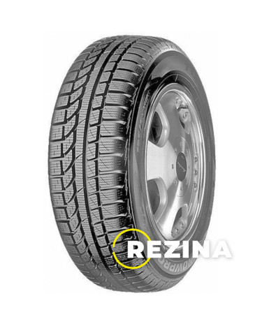 Toyo Snowprox S942 225/60 R16 102H XL