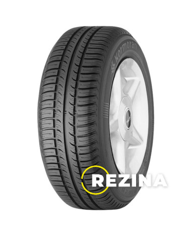Kormoran Impulser B 175/70 R14 84T